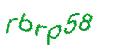 Captcha-Abbildung